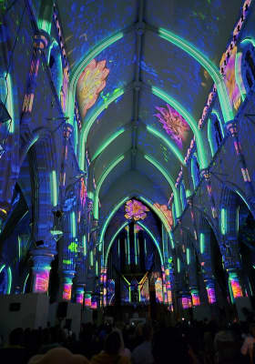 Photo 10 from Saint Stephen’s Cathedral