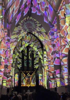 Photo 11 from Saint Stephen’s Cathedral