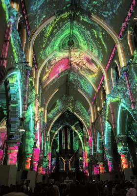 Photo 9 from Saint Stephen’s Cathedral
