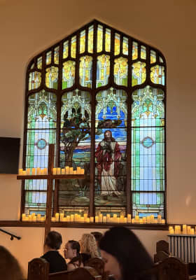 Photo 4 from Short North Church