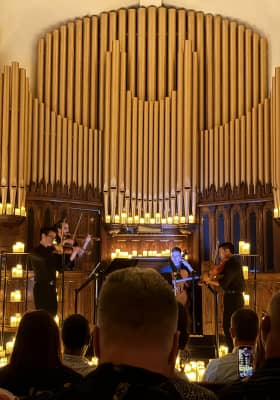 Photo 3 from Short North Church