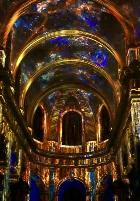Photo 8 from Cathédrale Saint-Louis