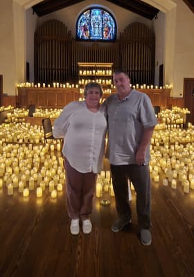 Photo 4 from The Chapel on Sycamore