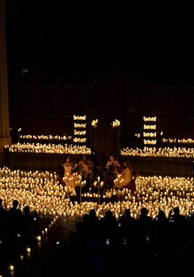 Photo 3 from Iglesia Presbiteriana Immanuel