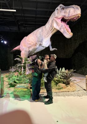 Photo 7 from Northbridge Centre