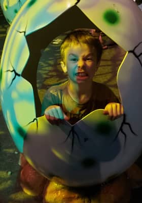 Photo 6 from Northbridge Centre