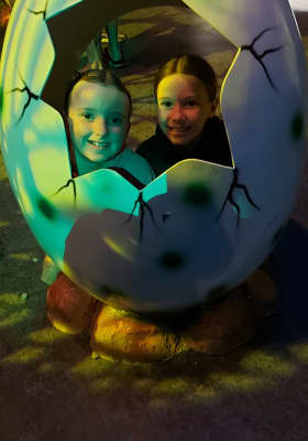 Photo 5 from Northbridge Centre