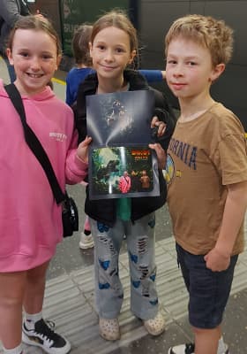 Photo 4 from Northbridge Centre