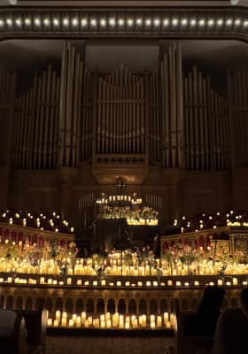 Photo 6 from Trinity United Methodist Church