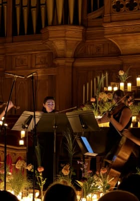 Photo 5 from Trinity United Methodist Church