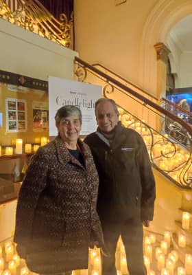 Photo 5 from Teatro Margarita Xirgu