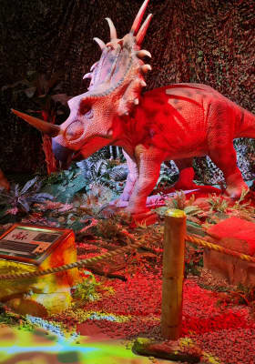 Photo 3 from Northbridge Centre