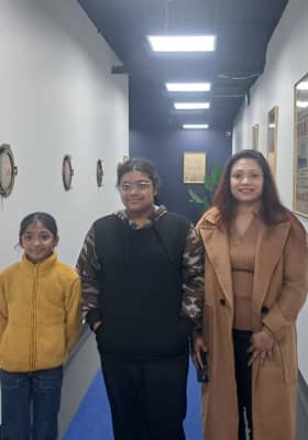 Photo 5 from Level 1, 206 Bourke Street