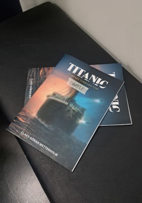 Photo 3 from Level 1, 206 Bourke Street