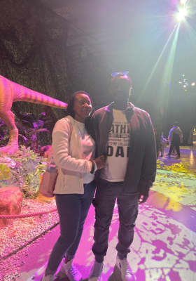 Photo 2 from Northbridge Centre