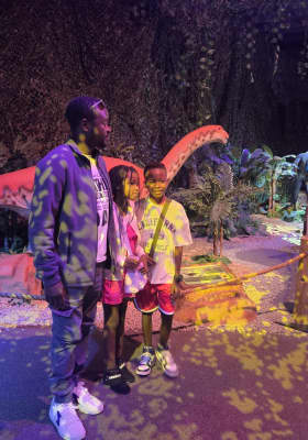 Photo 1 from Northbridge Centre