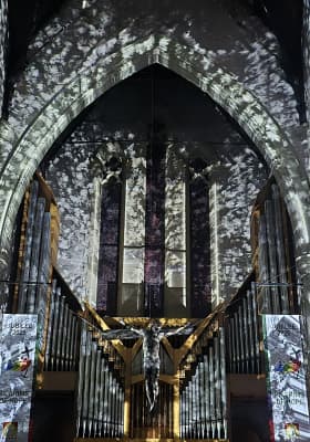 Photo 8 from Saint Stephen’s Cathedral