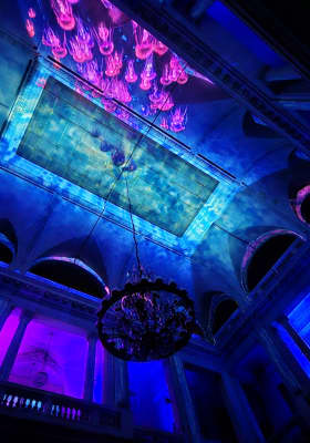 Photo 5 from Club de la Unión de Santiago
