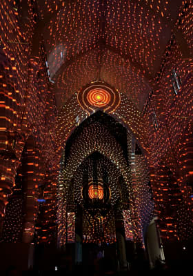 Photo 7 from Saint Stephen’s Cathedral