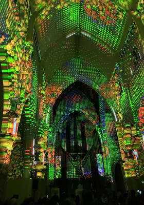 Photo 6 from Saint Stephen’s Cathedral