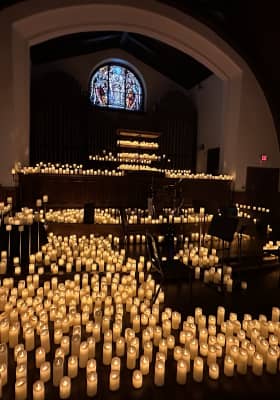 Photo 6 from The Chapel on Sycamore