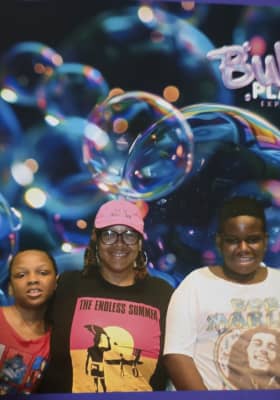 Photo 13 from Rhode Island Center