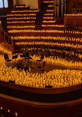 Photo 13 from Central Hall Westminster