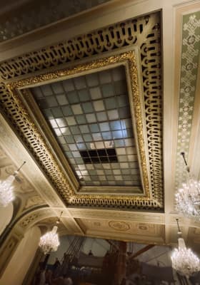 Photo 1 from Institut Océanographique de Paris