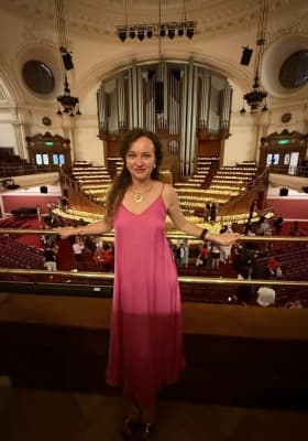 Photo 12 from Central Hall Westminster