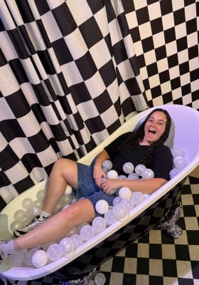 Photo 2 from Friendship Center