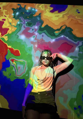 Photo 3 from Friendship Center