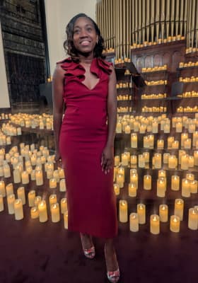 Photo 3 from Great Aunt Stella Center