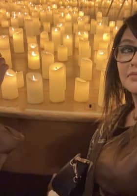 Photo 11 from Central Hall Westminster