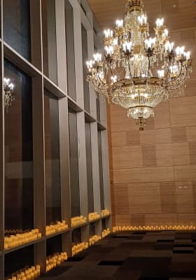 Photo 5 from Centro Nacional de las Artes Delia Zapata Olivella