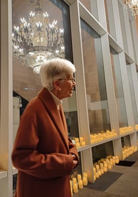 Photo 4 from Centro Nacional de las Artes Delia Zapata Olivella