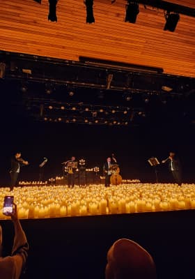 Photo 8 from Teatro Lauro Gomes