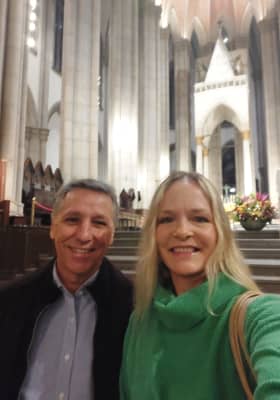 Photo 9 from Sé Metropolitan Cathedral