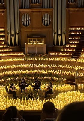 Photo 10 from Central Hall Westminster