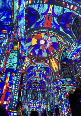 Photo 7 from Cathédrale Saint-Louis