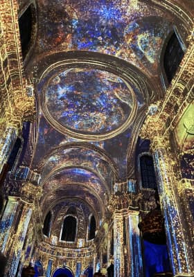 Photo 4 from Cathédrale Saint-Louis