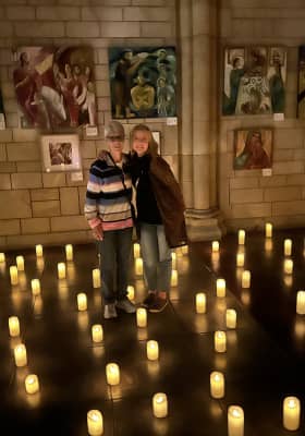 Photo 5 from Saint John's Anglican Cathedral