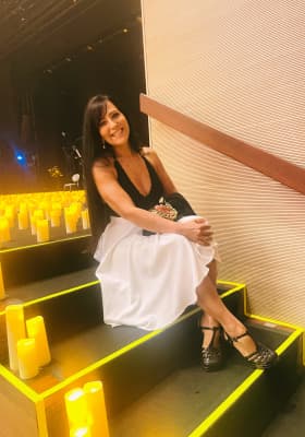 Photo 9 from Teatro RioMar Recife
