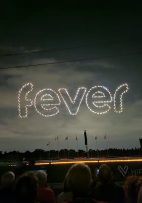 Photo 15 from Hippodrome de Paris-Vincennes