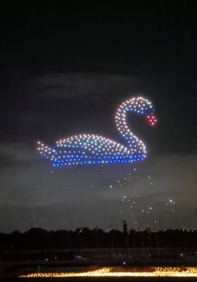 Photo 13 from Hippodrome de Paris-Vincennes