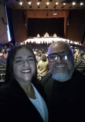 Photo 8 from Teatro SESIMINAS