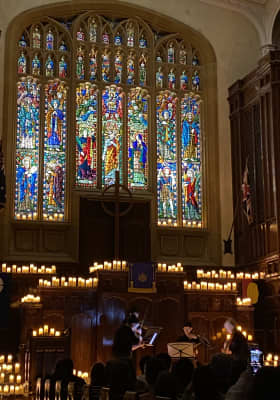 Photo 6 from St. Stephen's Uniting Church
