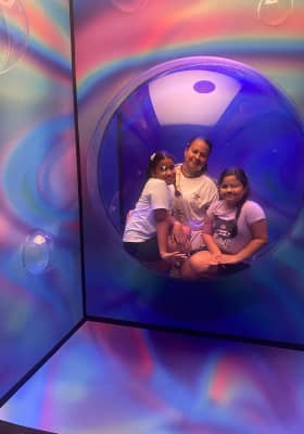 Photo 12 from Rhode Island Center