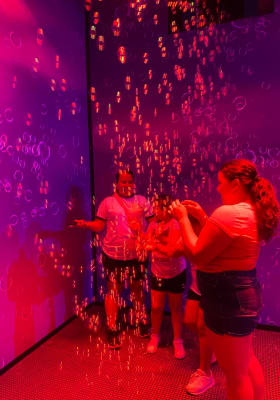 Photo 11 from Rhode Island Center