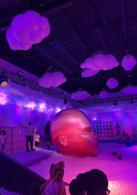 Photo 10 from Rhode Island Center