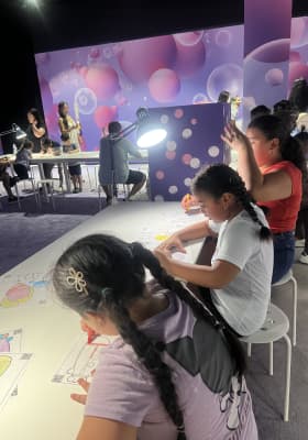 Photo 9 from Rhode Island Center